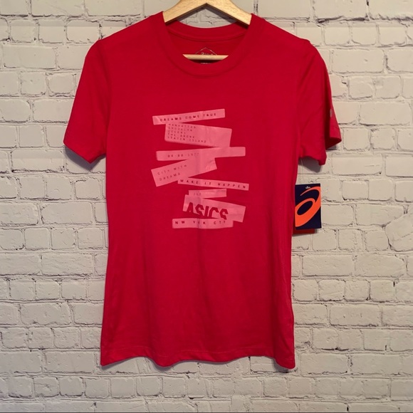 Oasis Shirt - Picture 4 of 13